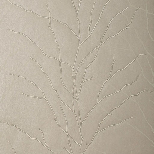 Обои Fabricut 50158W Ambleside Latte 03
