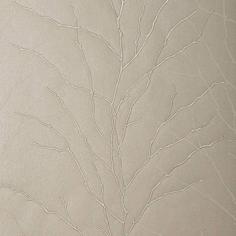 Обои Fabricut 50158W Ambleside...