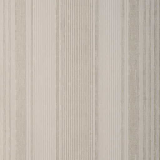 Обои Fabricut 50163W Cambric Jicama 01