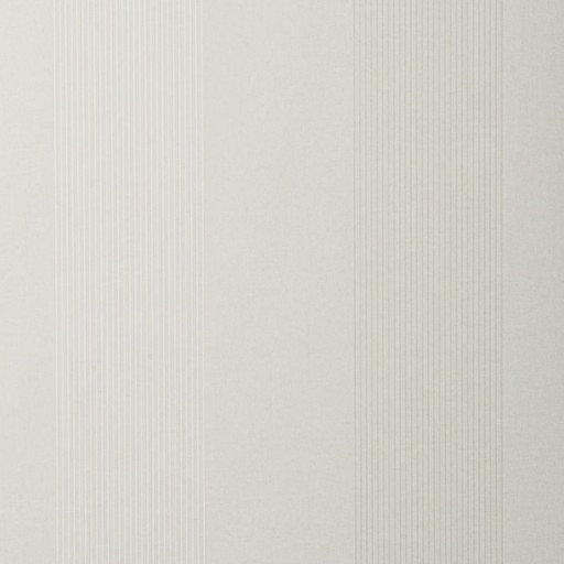 Обои Fabricut 50166W Abbott Almond 01