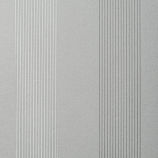 Обои Fabricut 50166W Abbott Dove Grey 02