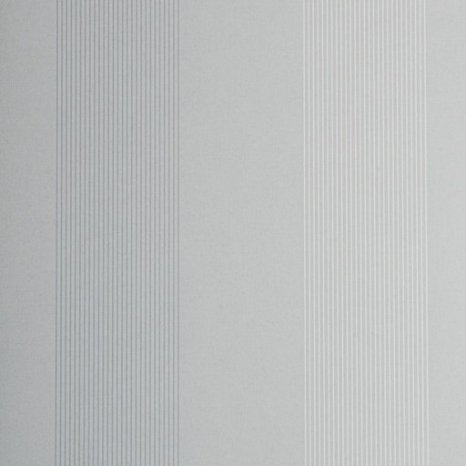 Обои Fabricut 50166W Abbott Mist 03