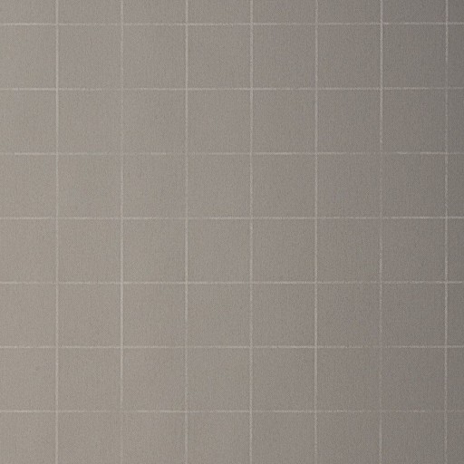 Обои Fabricut 50167W Coatsbridge Feather 01