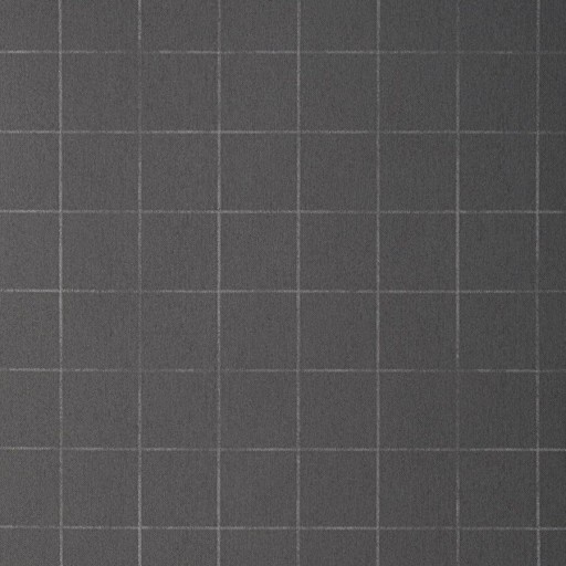 Обои Fabricut 50167W Coatsbridge Charcoal 02