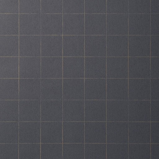 Обои Fabricut 50167W Coatsbridge Twilight 03