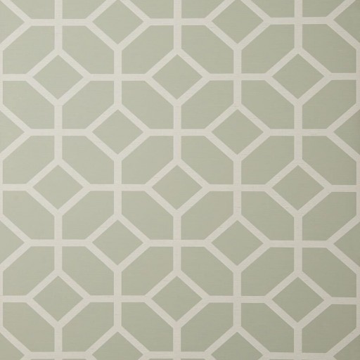 Обои Fabricut 50154W Warwick...