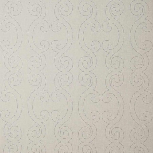 Обои Fabricut 50153W Margulies Gla Mist 01