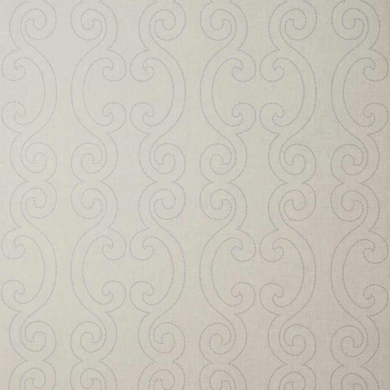 Обои Fabricut 50153W Margulies Gla...