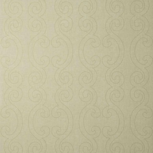 Обои Fabricut 50153W Margulies Gla Seaglass 02
