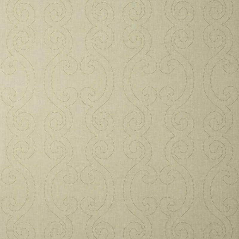 Обои Fabricut 50153W Margulies Gla... Обои Fabricut 50153W Margulies Gla...