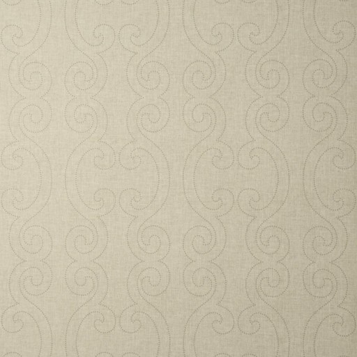 Обои Fabricut 50153W Margulies Gla Twine 03