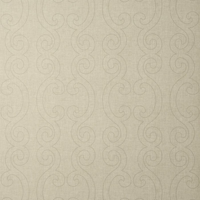 Обои Fabricut 50153W Margulies Gla...