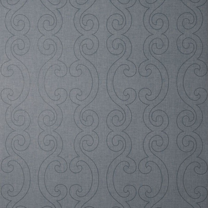 Обои Fabricut 50153W Margulies Gla... Обои Fabricut 50153W Margulies Gla...