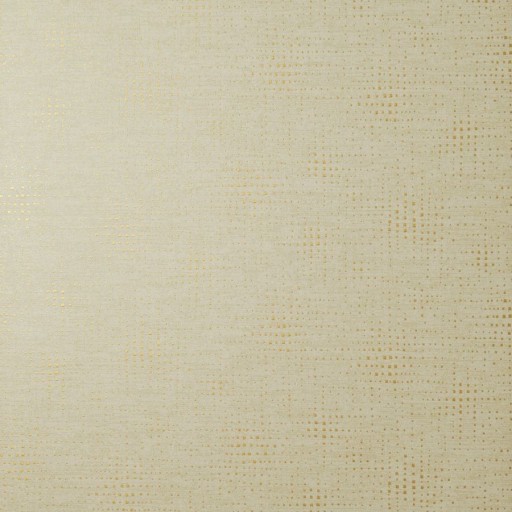 Обои Fabricut 50152W Skye Gold 01