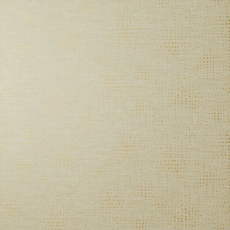 Обои Fabricut 50152W Skye Gold 01 Обои Fabricut 50152W Skye Gold 01