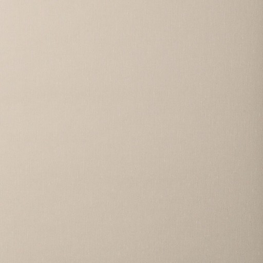 Обои Fabricut 50171W Flanders Vanilla 01