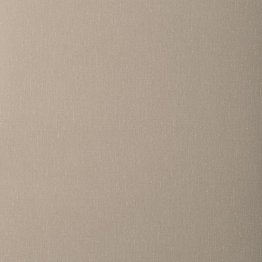 Обои Fabricut 50171W Flanders Stone 03