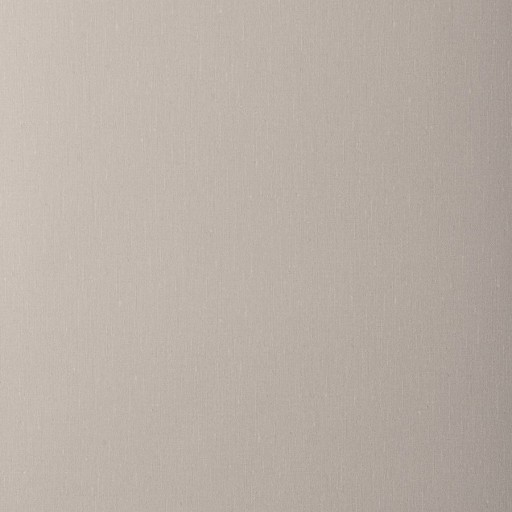 Обои Fabricut 50171W Flanders Shadow 05