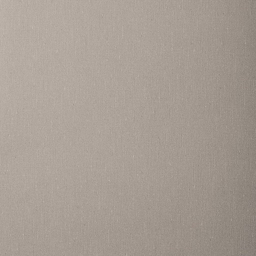 Обои Fabricut 50171W Flanders Dove Grey 06