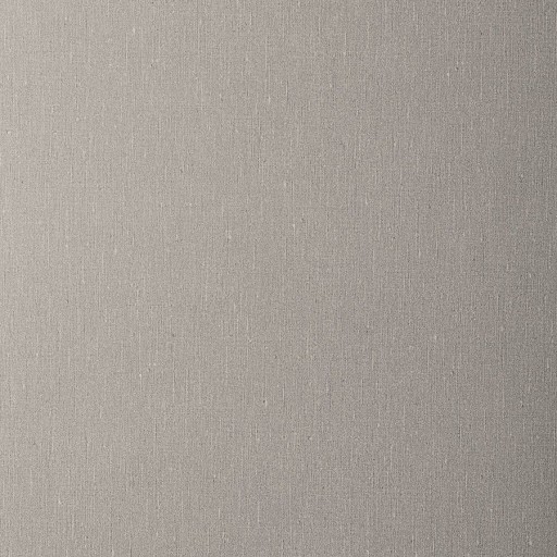 Обои Fabricut 50171W Flanders Frost 07