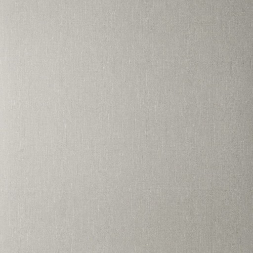 Обои Fabricut 50171W Flanders Flint 08