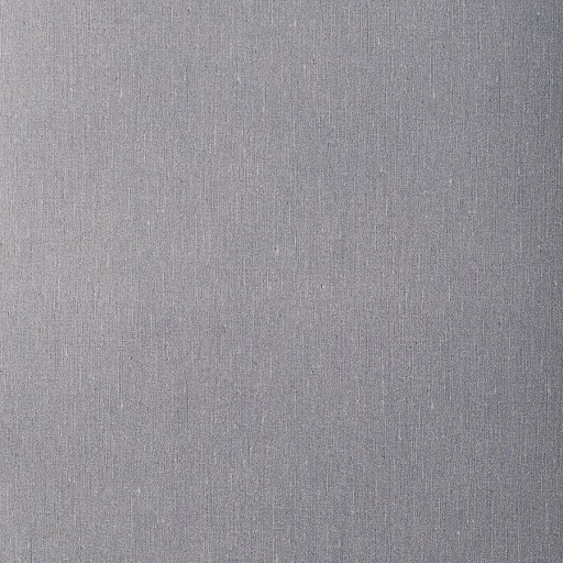 Обои Fabricut 50171W Flanders Indigo 09