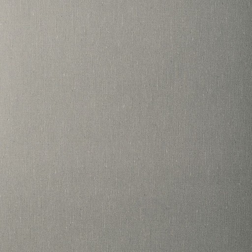 Обои Fabricut 50171W Flanders Harbor 10