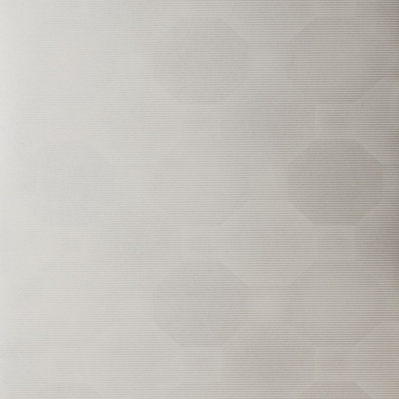 Обои Fabricut 50207W Rolfe Jicama 01 Обои Fabricut 50207W Rolfe Jicama 01