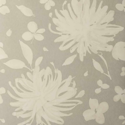 Обои Fabricut 50197W Lisbet Sparrow 01