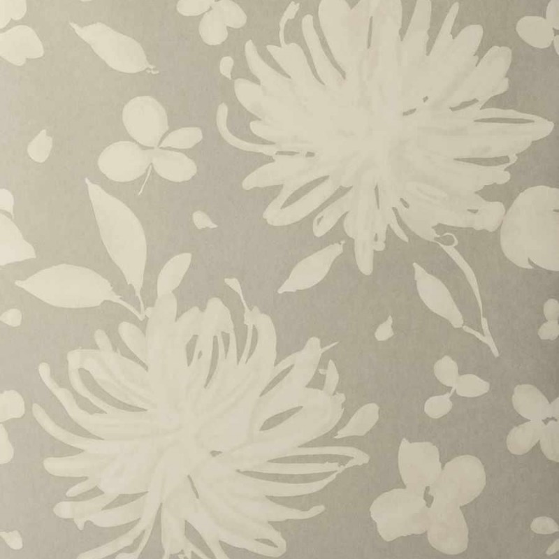 Обои Fabricut 50197W Lisbet...