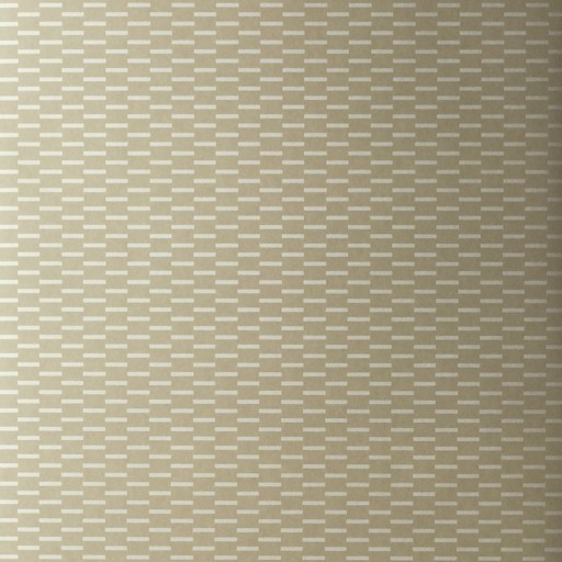 Обои Fabricut 50206W Ringsted Khaki 01