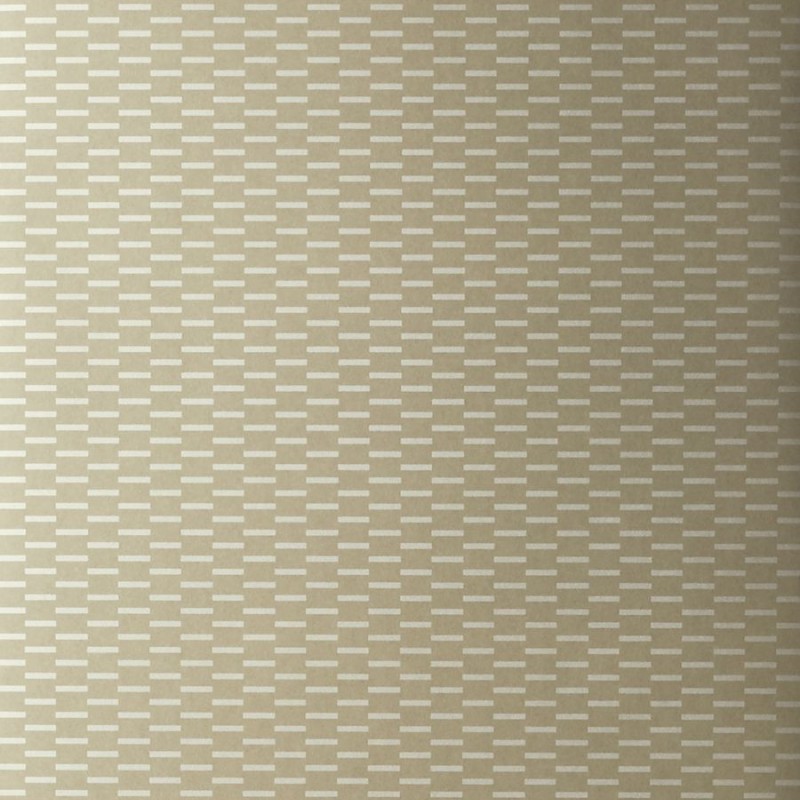 Обои Fabricut 50206W Ringsted...