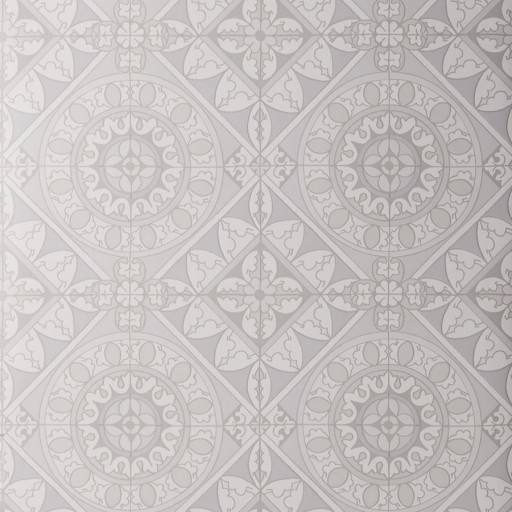 Обои Fabricut 50193W Kastelleta Seashell 01