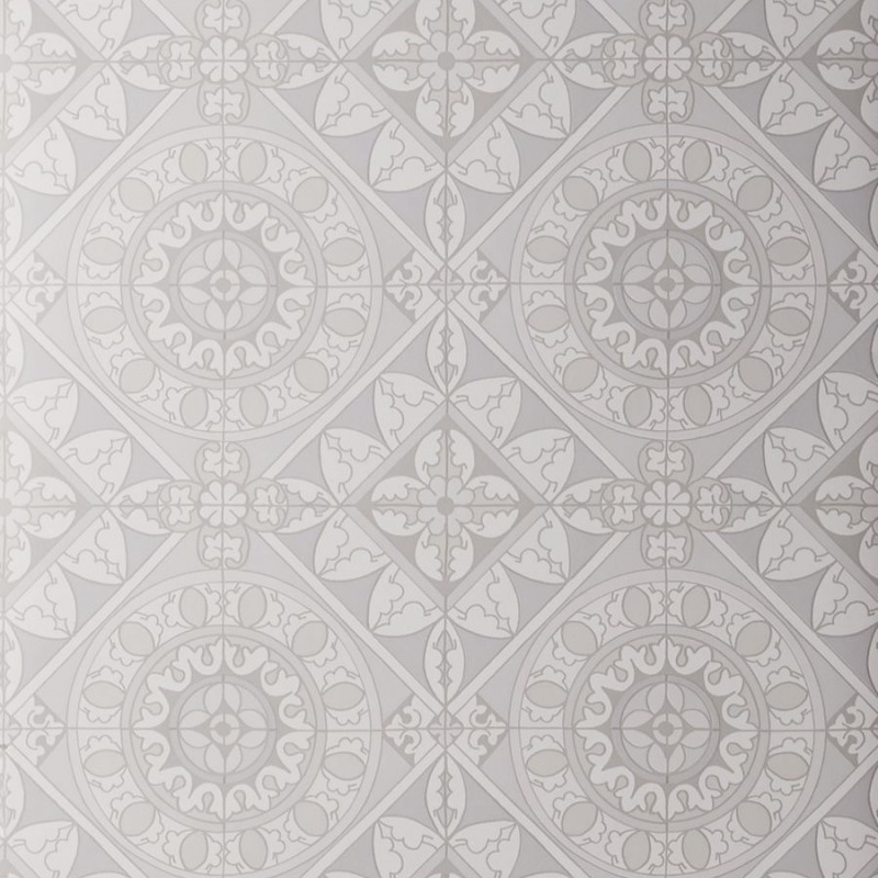 Обои Fabricut 50193W Kastelleta... Обои Fabricut 50193W Kastelleta...