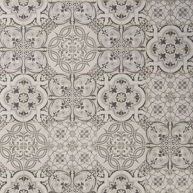 Обои Fabricut 50181W Erlande... Обои Fabricut 50181W Erlande...