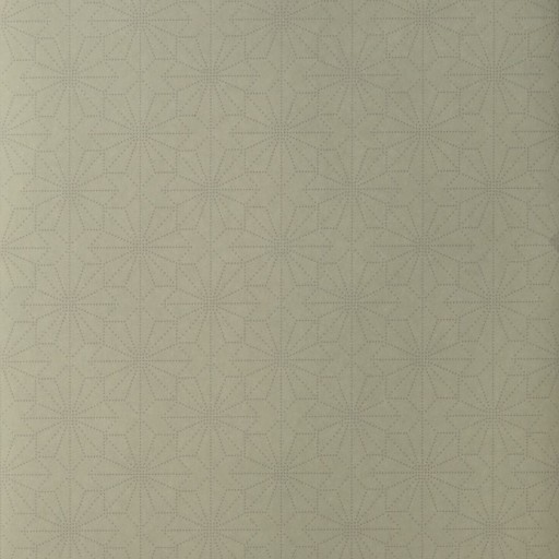 Обои Fabricut 50199W Lostrada Portsmouth 02