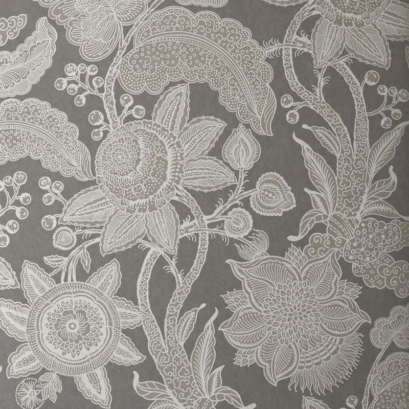 Обои Fabricut 50195W Lareta... Обои Fabricut 50195W Lareta...