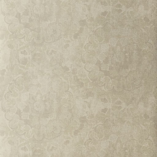 Обои Fabricut 50208W Sigren Macaroon 02