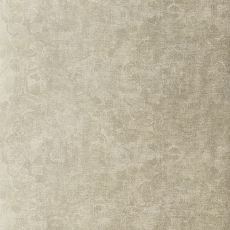 Обои Fabricut 50208W Sigren... Обои Fabricut 50208W Sigren...
