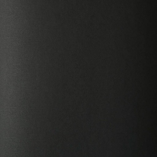 Обои Fabricut 50201W Marna Espresso 01