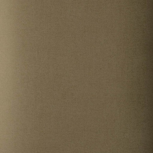 Обои Fabricut 50201W Marna Straw 02