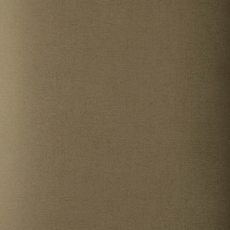 Обои Fabricut 50201W Marna Straw 02 Обои Fabricut 50201W Marna Straw 02