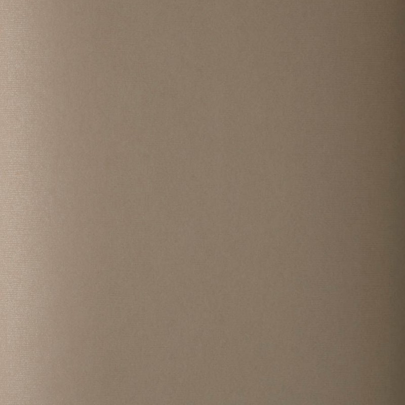 Обои Fabricut 50201W Marna Sand 03