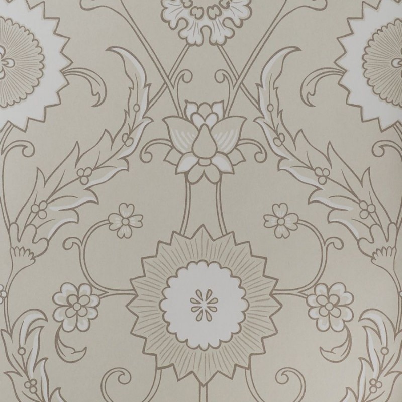Обои Fabricut 50202W Mathilde... Обои Fabricut 50202W Mathilde...