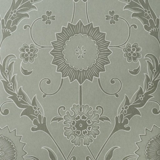 Обои Fabricut 50202W Mathilde Meadow 02