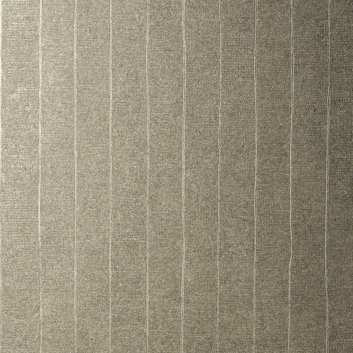 Обои Fabricut 50216W Zealand Mineral 01