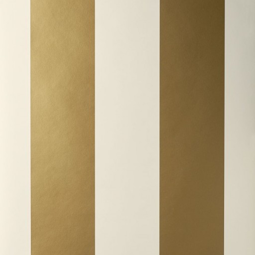 Обои Fabricut 50212W Ulrik Gold 02