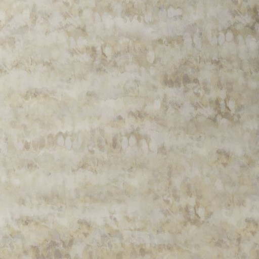 Обои Fabricut 50175W Alesan Puddle 01