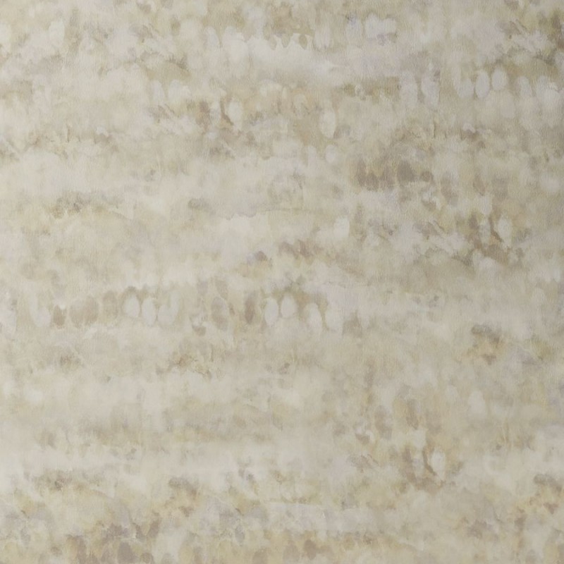 Обои Fabricut 50175W Alesan Puddle 01 Обои Fabricut 50175W Alesan Puddle 01