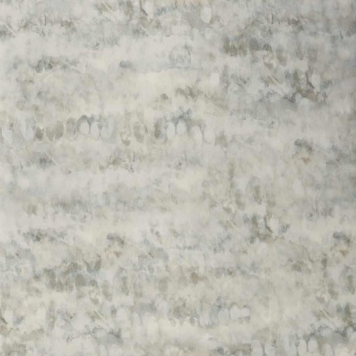 Обои Fabricut 50175W Alesan Alpine 02
